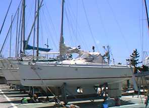 etap21.jpg (10135)