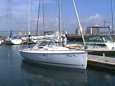 etap21water.jpg (13656)