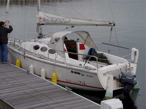 etapinmarina.jpg (20882)