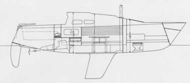 libeccio.jpg (5670)