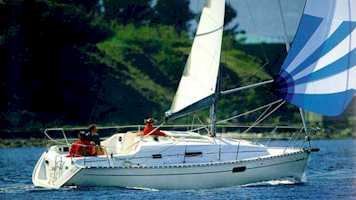 oceanis281.jpg (11717)