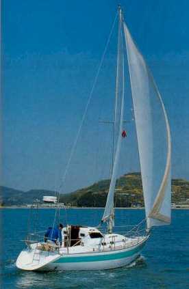 pilothouse.jpg (11189)