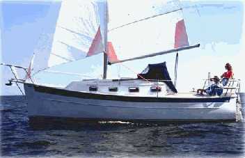 seawardphoto.jpg (11066)