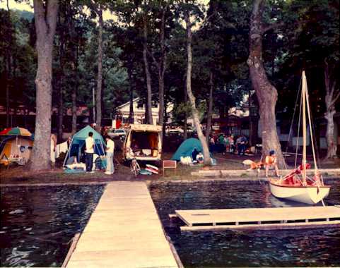 camp.jpg (33133)