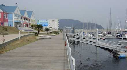 ito.jpg (12429)