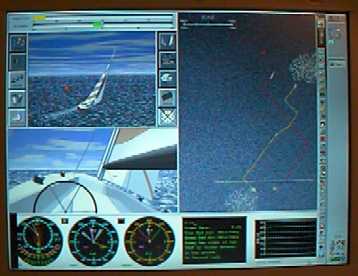 sail2000.jpg (15741 oCg)
