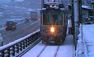 train1.jpg (10547)