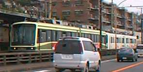 train3.jpg (8840)