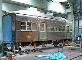 train5.jpg (11382)