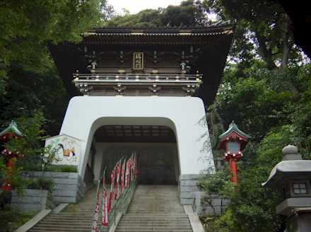 gate.jpg (21720)