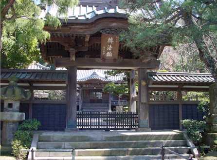 gate.jpg (26750)