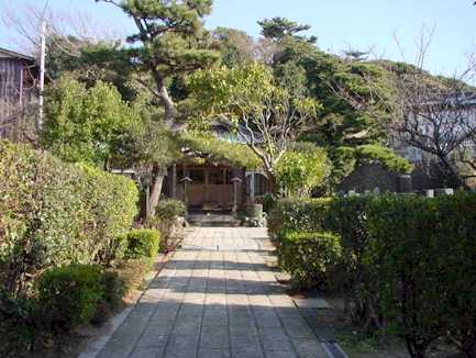 honseiji.jpg (27441)