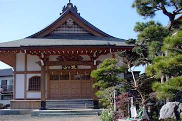 kangyouji.jpg (16872)