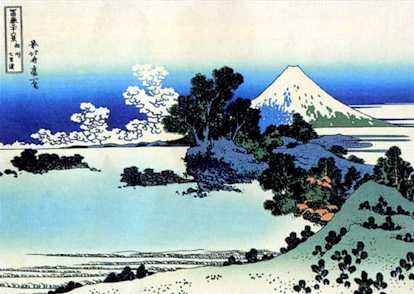 ukiyoe.jpg (20606 ???)