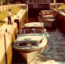 dock.jpg (8806)