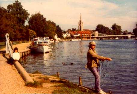 thames.jpg (21512)