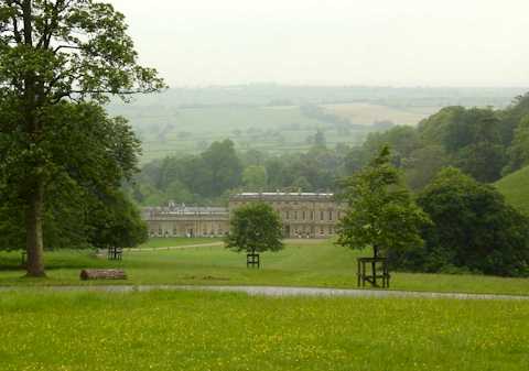 dyrhampark.jpg (18610 oCg)