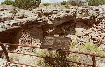 ind.ruin2.jpg (26240)