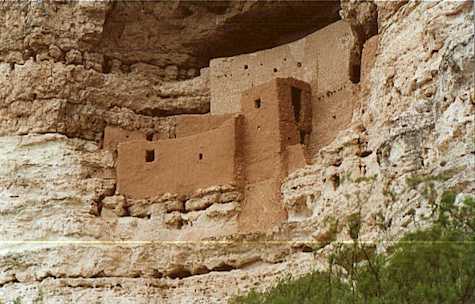 ind.ruin4.jpg (28003)