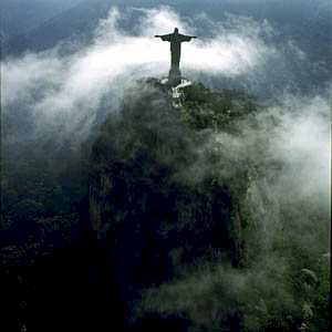 cristo.jpg (9310 oCg)