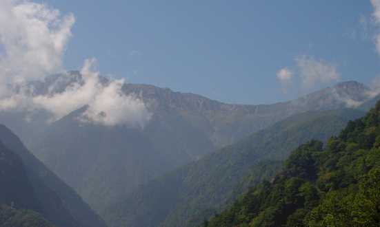 ainodake.jpg (10027)
