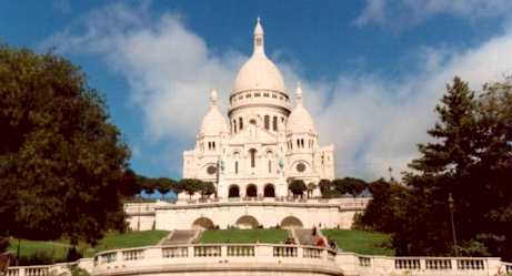 sacrecoeur.jpg (14825 oCg)