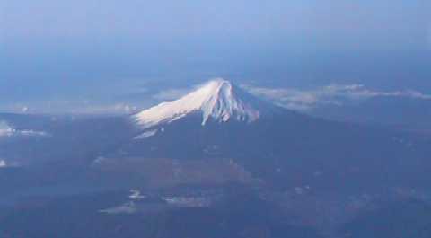 fuji.jpg (5372)