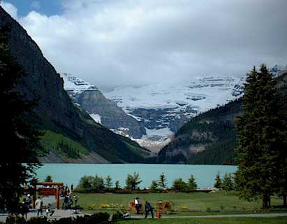 banff1.jpg (16056 oCg)