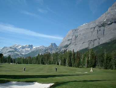 banff2.jpg (11646 oCg)