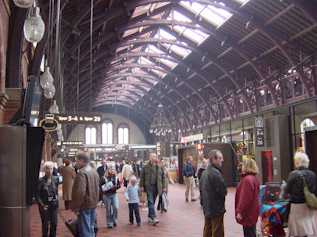 copenhagenstation.jpg (13453 oCg)