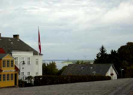 rokildehavn.jpg (11483 oCg)