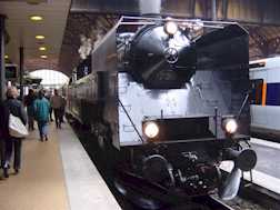 steamengine.jpg (8349 oCg)