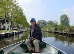 boat.jpg (10882 oCg)