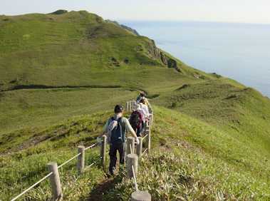 ridge.jpg (15966)