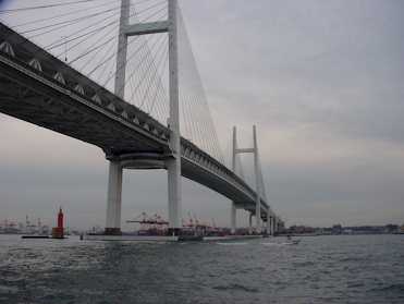 baybridge.jpg (9975 oCg)