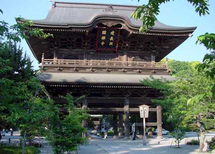 sanmon.jpg (25340)