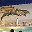 Dolphins in Otaru