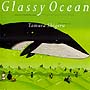 Glassy Ocean CD-ROM