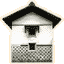 倉庫