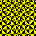 Pattern A