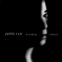 Breaking Silence / Janis Ian