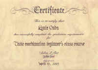 certificate.jpg (787687 oCg)
