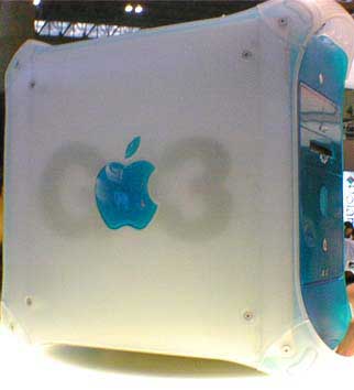 new G3̊OρB