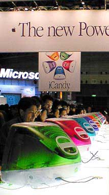 ƕ5FiMacB