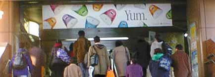 wɂuYum.vB