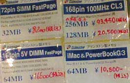RAM̉iB
