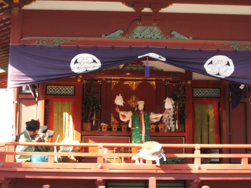 ��R�O���@��{���̕�