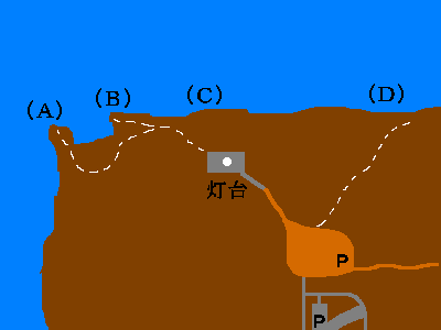 �摜�w�c�g�������}�x