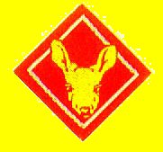 ̃Xebv