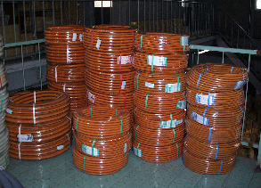 a lot of CD